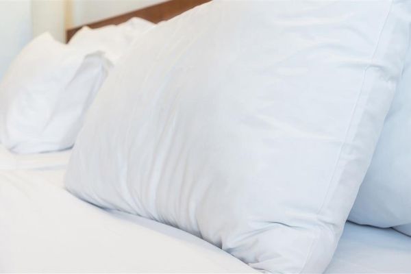 MAGNUSON HOTEL NISSWA (Nisswa)